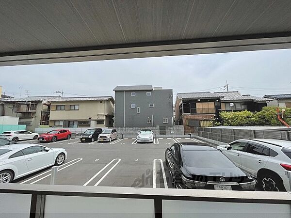 奈良県奈良市西木辻町(賃貸マンション3LDK・1階・86.55㎡)の写真 その25