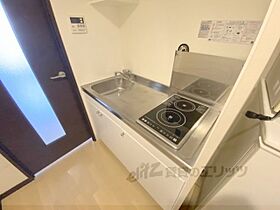 レオネクストプランドール 104 ｜ 大阪府枚方市茄子作1丁目（賃貸アパート1K・2階・31.41㎡） その8