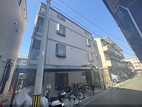 大阪府寝屋川市萱島桜園町（賃貸マンション1K・1階・19.70㎡） その1