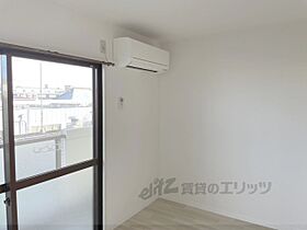 シャンテー長尾家具 402 ｜ 大阪府枚方市長尾家具町１丁目（賃貸マンション1R・4階・19.08㎡） その25