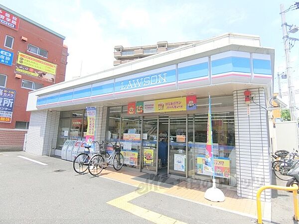 グリーンロード楠葉I 103｜大阪府枚方市楠葉中町(賃貸アパート1LDK・1階・37.81㎡)の写真 その24