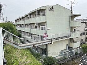 大阪府寝屋川市緑町（賃貸マンション1K・4階・20.00㎡） その10