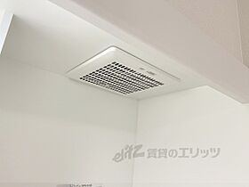 大阪府枚方市枚方元町（賃貸アパート1R・3階・16.00㎡） その21