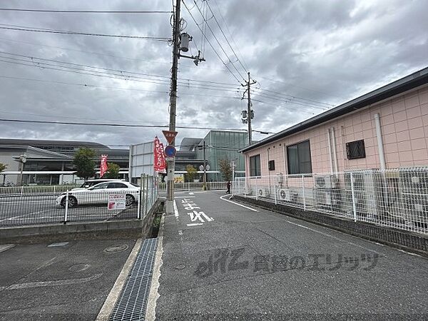 ミーテ　パラッツォ 202｜奈良県天理市田井庄町(賃貸アパート1K・2階・30.66㎡)の写真 その30