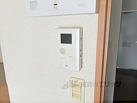 レオパレス寺嶋Ａ 114 ｜ 大阪府枚方市堂山2丁目（賃貸マンション1K・1階・22.35㎡） その30