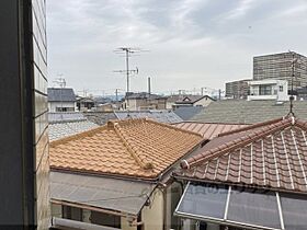 大阪府寝屋川市寿町（賃貸アパート1R・3階・13.66㎡） その20