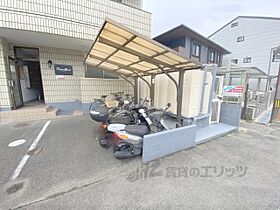 大阪府枚方市中宮山戸町（賃貸マンション1DK・2階・22.00㎡） その30