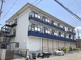 コーポ尾上 205 ｜ 大阪府枚方市長尾家具町２丁目（賃貸アパート1R・2階・16.83㎡） その10