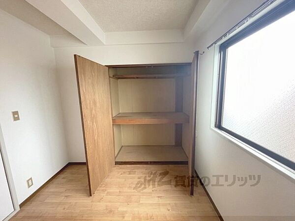 プレアール寝屋川秦町 402｜大阪府寝屋川市秦町(賃貸マンション3DK・4階・48.66㎡)の写真 その16