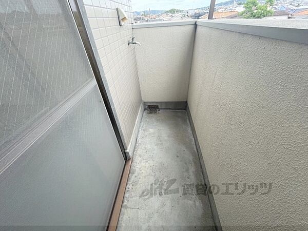 プレアール寝屋川秦町 402｜大阪府寝屋川市秦町(賃貸マンション3DK・4階・48.66㎡)の写真 その20