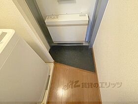 大阪府寝屋川市東神田町（賃貸アパート1K・1階・19.87㎡） その26