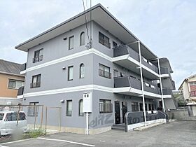 トモエマンション 301 ｜ 大阪府枚方市津田元町1丁目（賃貸マンション2LDK・3階・45.00㎡） その1