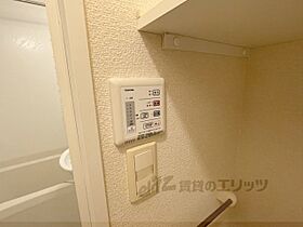 レオパレスアトレI 206 ｜ 大阪府寝屋川市池田1丁目（賃貸アパート1K・2階・19.87㎡） その22