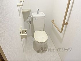 大阪府交野市私部2丁目（賃貸マンション3LDK・1階・65.60㎡） その16