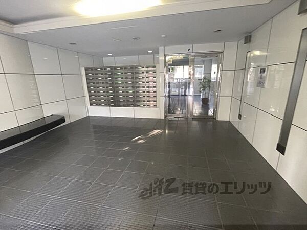 大阪府寝屋川市寿町(賃貸マンション3LDK・4階・56.22㎡)の写真 その4