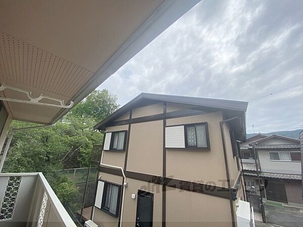 奈良県生駒市桜ケ丘(賃貸アパート3DK・2階・53.00㎡)の写真 その24