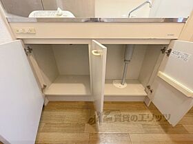 大阪府寝屋川市松屋町（賃貸マンション1K・6階・24.90㎡） その8