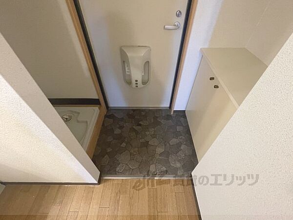 Ｍ’プラザ香里五番館 604｜大阪府寝屋川市松屋町(賃貸マンション1K・6階・24.90㎡)の写真 その25