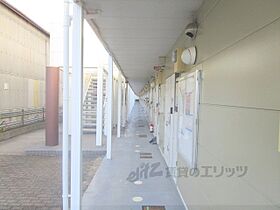 レオパレス光善寺 216 ｜ 大阪府枚方市出口1丁目（賃貸アパート1K・2階・22.35㎡） その29