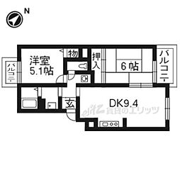 🉐敷金礼金0円！🉐ダブルツリー1番館