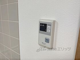 大阪府寝屋川市萱島桜園町（賃貸アパート1K・4階・25.23㎡） その21