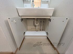 奈良県大和郡山市額田部北町（賃貸アパート1LDK・1階・40.10㎡） その16