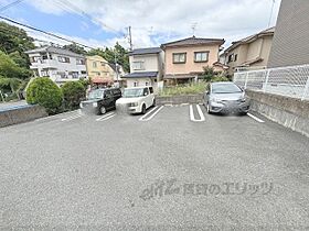 大阪府枚方市茄子作3丁目（賃貸アパート2LDK・1階・56.83㎡） その22