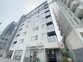 大阪府枚方市新町1丁目（賃貸マンション1LDK・7階・35.00㎡） その11