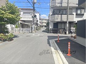 大阪府寝屋川市上神田1丁目（賃貸アパート1LDK・1階・40.40㎡） その29