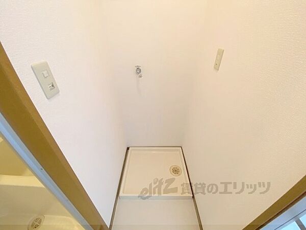 大阪府枚方市西禁野1丁目(賃貸アパート2DK・2階・44.30㎡)の写真 その20