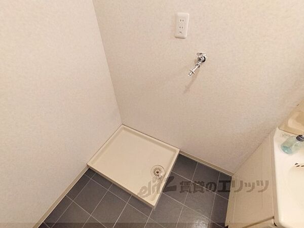 奈良県生駒郡三郷町立野南2丁目(賃貸マンション2LDK・3階・50.00㎡)の写真 その19