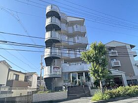 大阪府寝屋川市高宮新町（賃貸マンション1K・5階・19.00㎡） その10