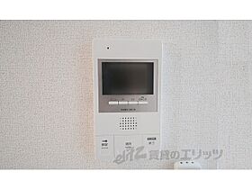 プラシードセレノカーサIV 205 ｜ 大阪府寝屋川市東神田町（賃貸アパート1LDK・2階・42.00㎡） その5