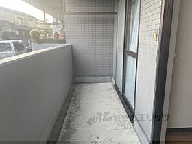 大阪府寝屋川市仁和寺本町5丁目（賃貸アパート2LDK・1階・50.50㎡） その20