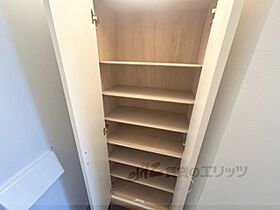 レオパレスドリームハウス枚方 309 ｜ 大阪府枚方市長尾家具町１丁目（賃貸マンション1K・3階・20.81㎡） その27