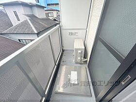 レオパレスドリームハウス枚方 309 ｜ 大阪府枚方市長尾家具町１丁目（賃貸マンション1K・3階・20.81㎡） その16