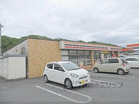 フロレスタ 305 ｜ 奈良県生駒郡平群町大字下垣外（賃貸マンション3LDK・3階・63.39㎡） その24