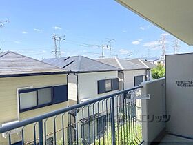 大阪府枚方市田口4丁目（賃貸マンション3LDK・3階・73.35㎡） その24