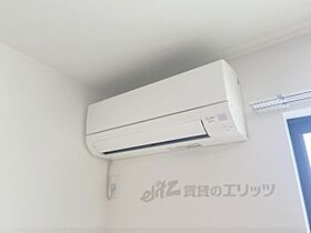 ＷｉｎｄＢｅｌｌ出口 302 ｜ 大阪府枚方市出口5丁目（賃貸アパート1K・3階・28.65㎡） その23