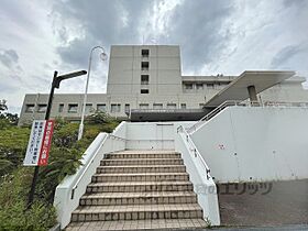 奈良県生駒郡三郷町勢野北4丁目（賃貸アパート2DK・1階・44.18㎡） その10