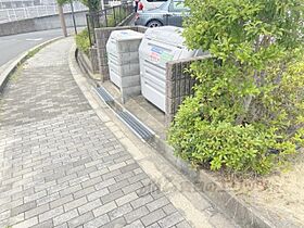 レオパレス山忠 105 ｜ 大阪府枚方市東中振2丁目（賃貸アパート1K・1階・23.18㎡） その6