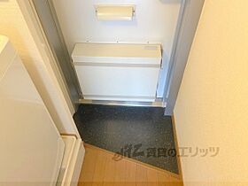 レオパレス隼 203 ｜ 大阪府枚方市釈尊寺町（賃貸アパート1K・2階・19.87㎡） その23