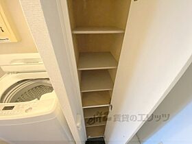 レオパレス隼 203 ｜ 大阪府枚方市釈尊寺町（賃貸アパート1K・2階・19.87㎡） その15