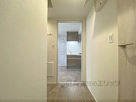 大阪府寝屋川市早子町（賃貸アパート1R・3階・25.21㎡） その20