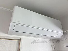 大阪府寝屋川市早子町（賃貸アパート1R・3階・25.21㎡） その22