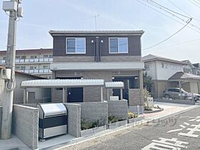 グリーン 202 ｜ 大阪府枚方市出口4丁目（賃貸アパート1LDK・2階・43.79㎡） その11