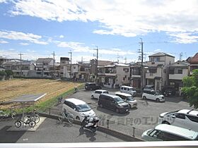 大阪府枚方市甲斐田新町（賃貸アパート1K・2階・19.87㎡） その28