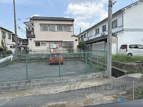 大阪府四條畷市南野1丁目（賃貸アパート1LDK・1階・34.60㎡） その30