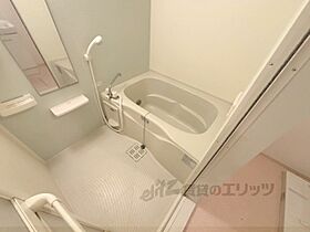 グランソレイユ壱番館 201 ｜ 大阪府交野市私市4丁目（賃貸アパート1LDK・2階・50.03㎡） その5