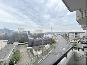 ルミエール長尾 504 ｜ 大阪府枚方市長尾谷町１丁目（賃貸マンション1K・5階・20.62㎡） その27